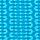 Image for article titled In Case Self-Assembling Machinery Didn't Scare You Before...